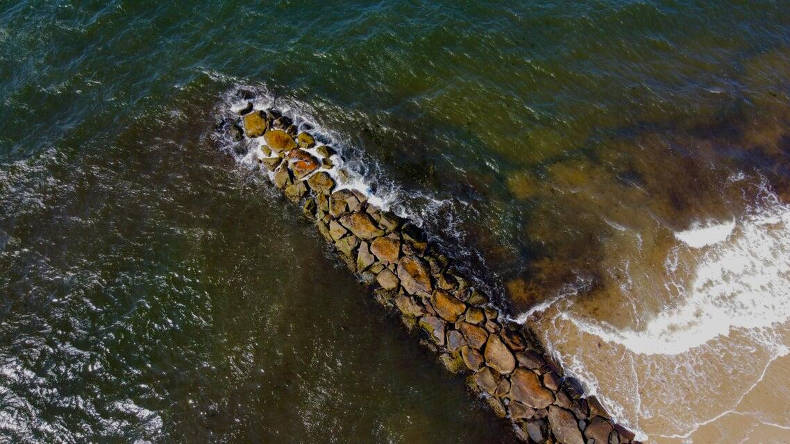 230 Old Wharf Road Dennis Port MA 02639