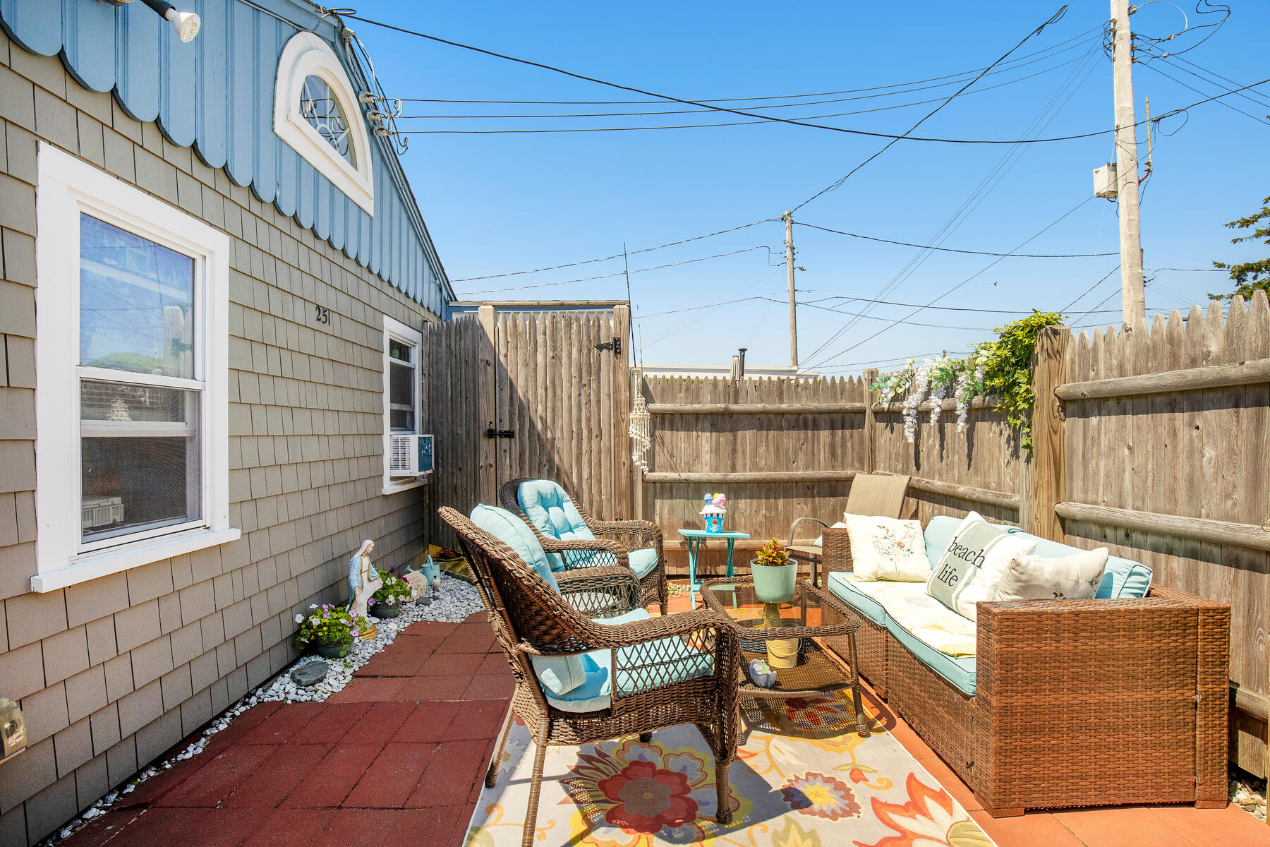 230 Old Wharf Road Dennis Port MA 02639