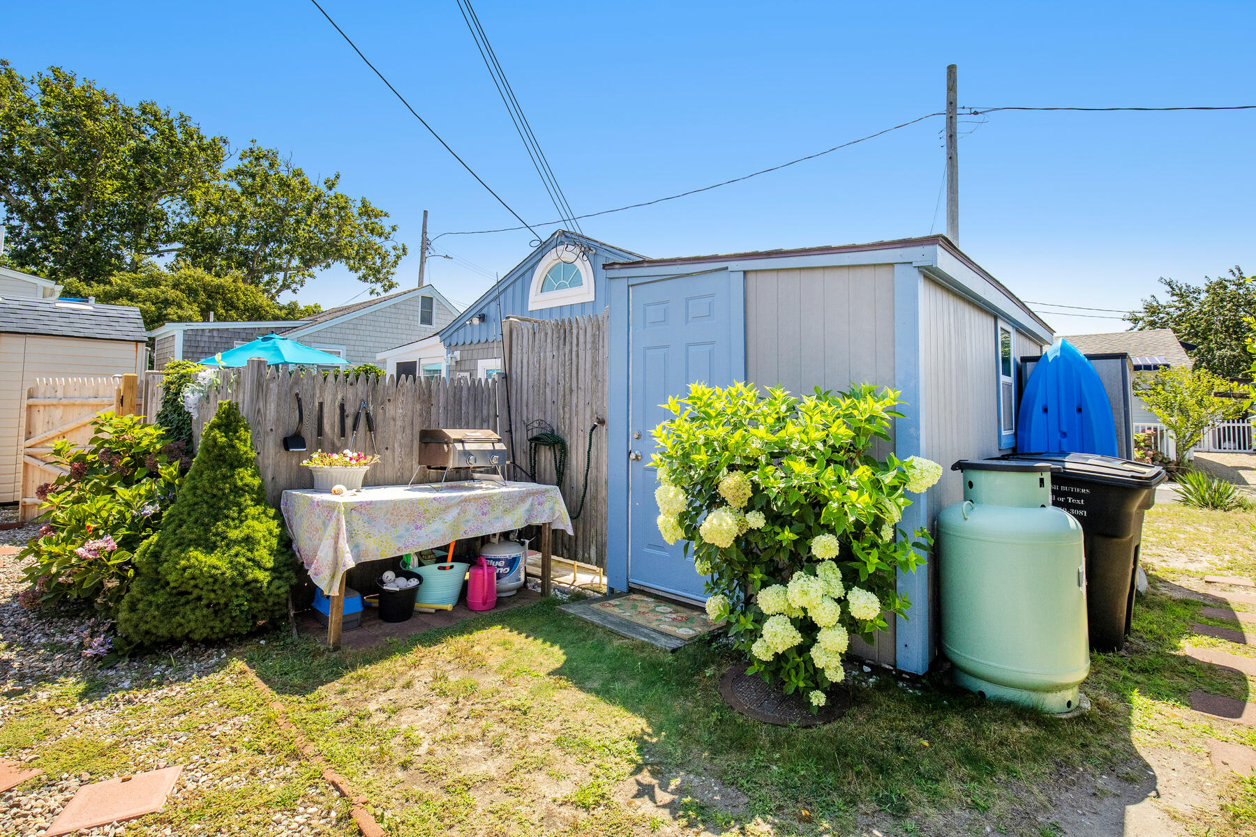 230 Old Wharf Road Dennis Port MA 02639