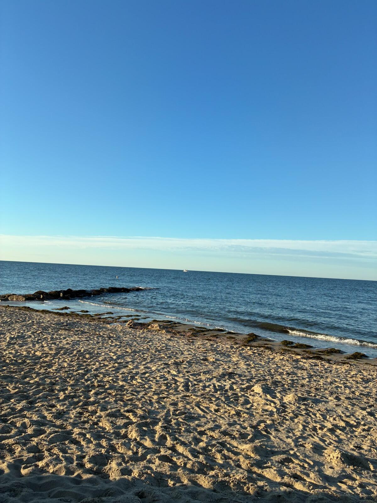 230 Old Wharf Road Dennis Port MA 02639
