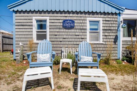 230 Old Wharf Road Dennis Port MA 02639