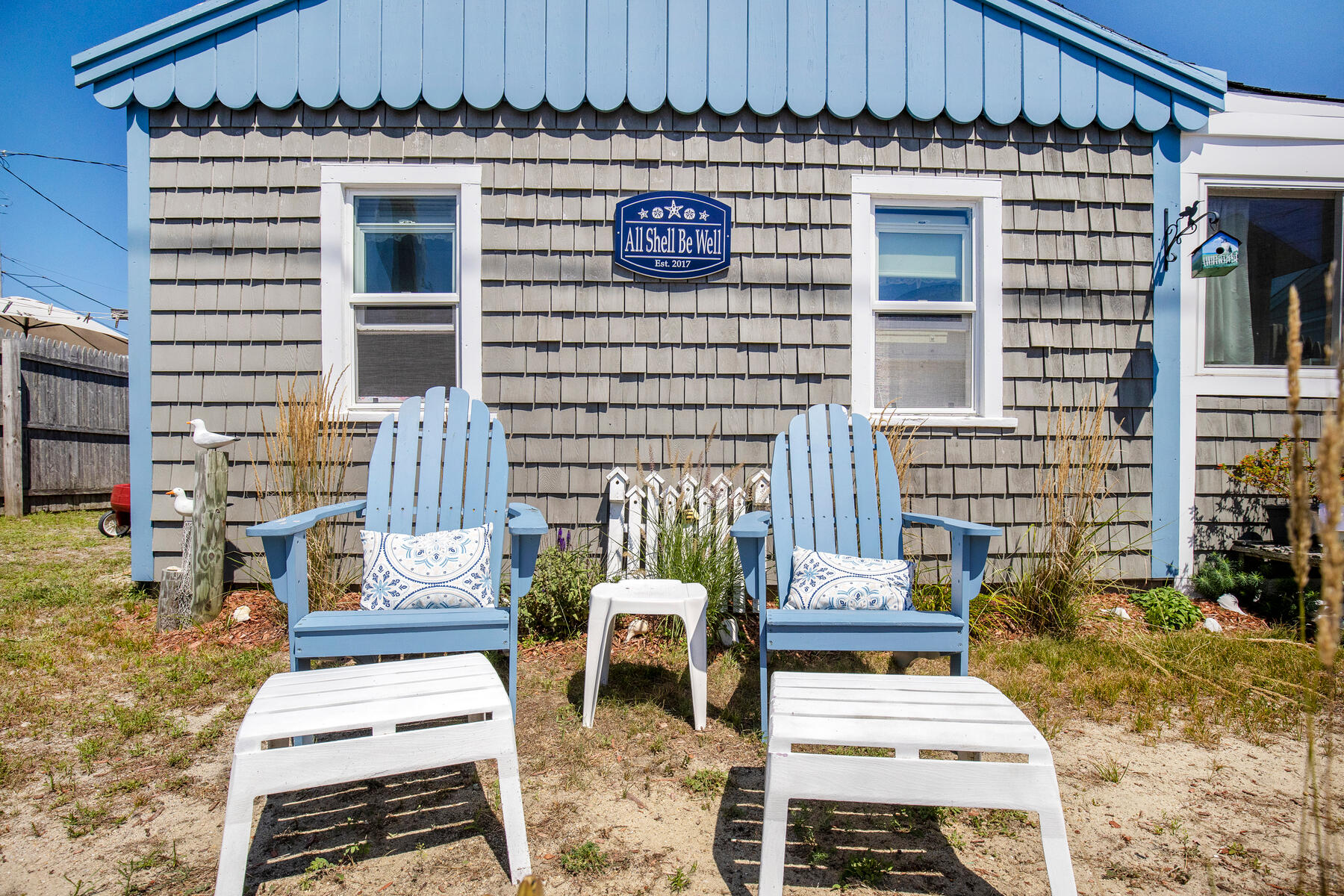 230 Old Wharf Road Dennis Port MA 02639