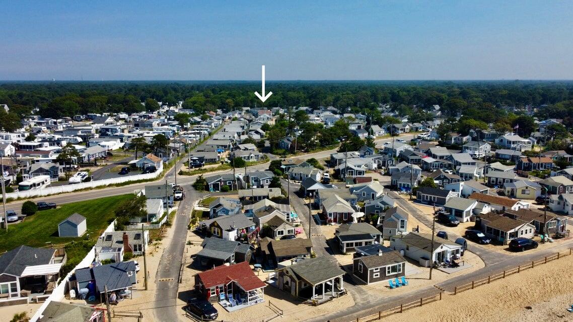 230 Old Wharf Road Dennis Port MA 02639