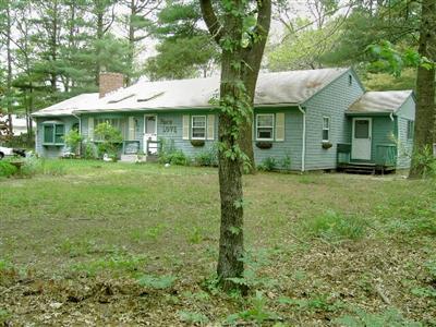 Mashpee MA 02649