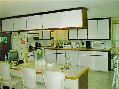 Mashpee MA 02649