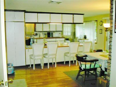 Mashpee MA 02649