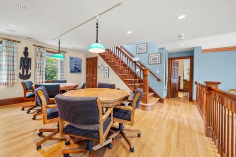 4 Sherbourne Way Wareham MA 02571