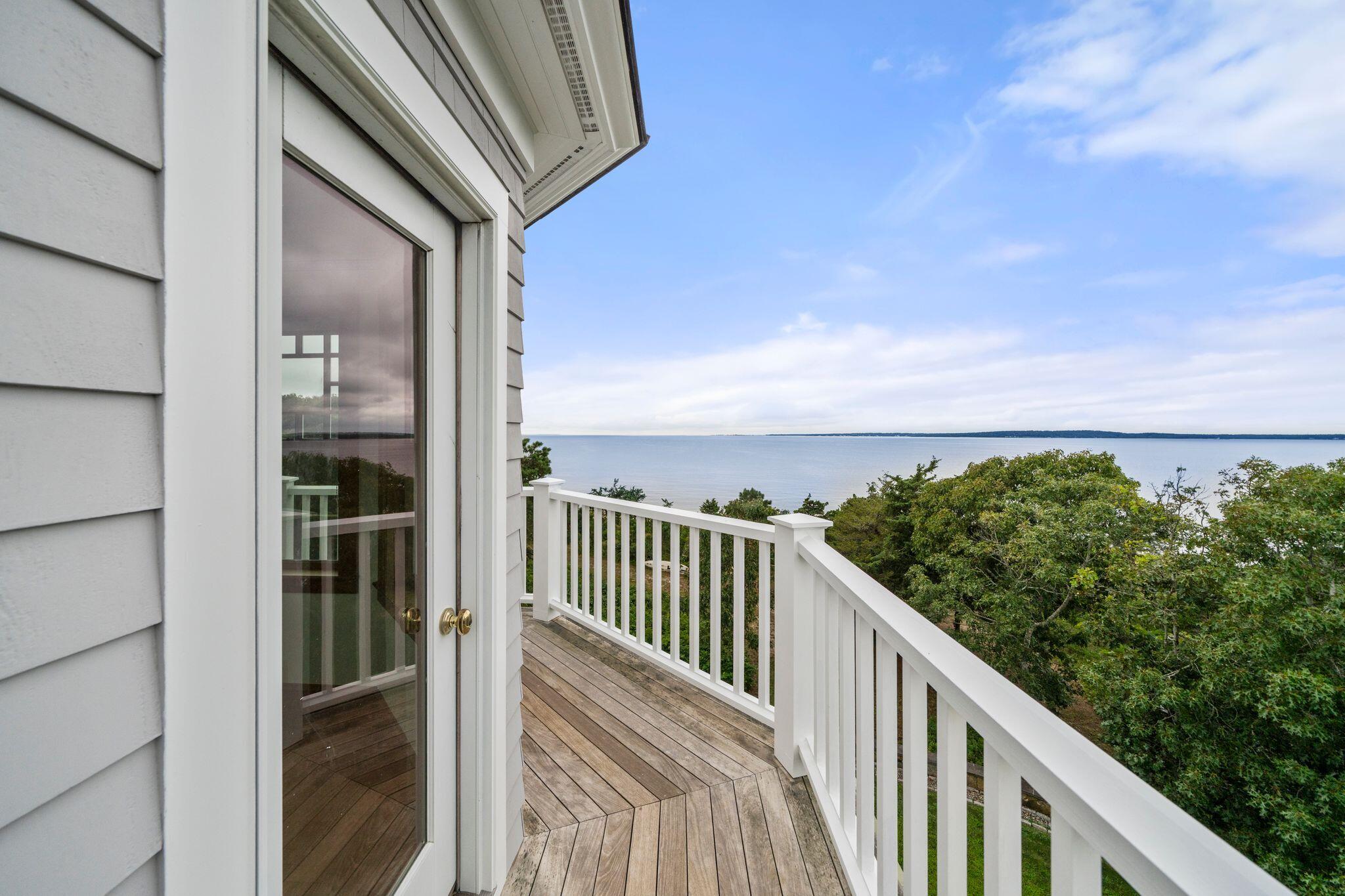 4 Sherbourne Way Wareham MA 02571