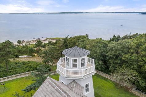 4 Sherbourne Way Wareham MA 02571