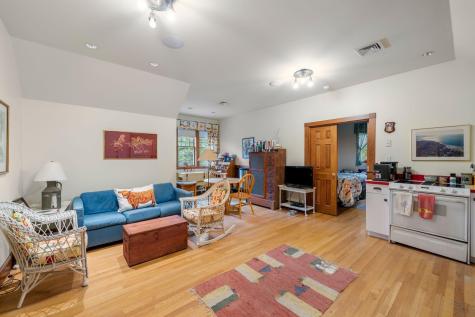4 Sherbourne Way Wareham MA 02571