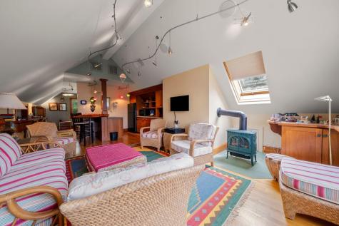 4 Sherbourne Way Wareham MA 02571