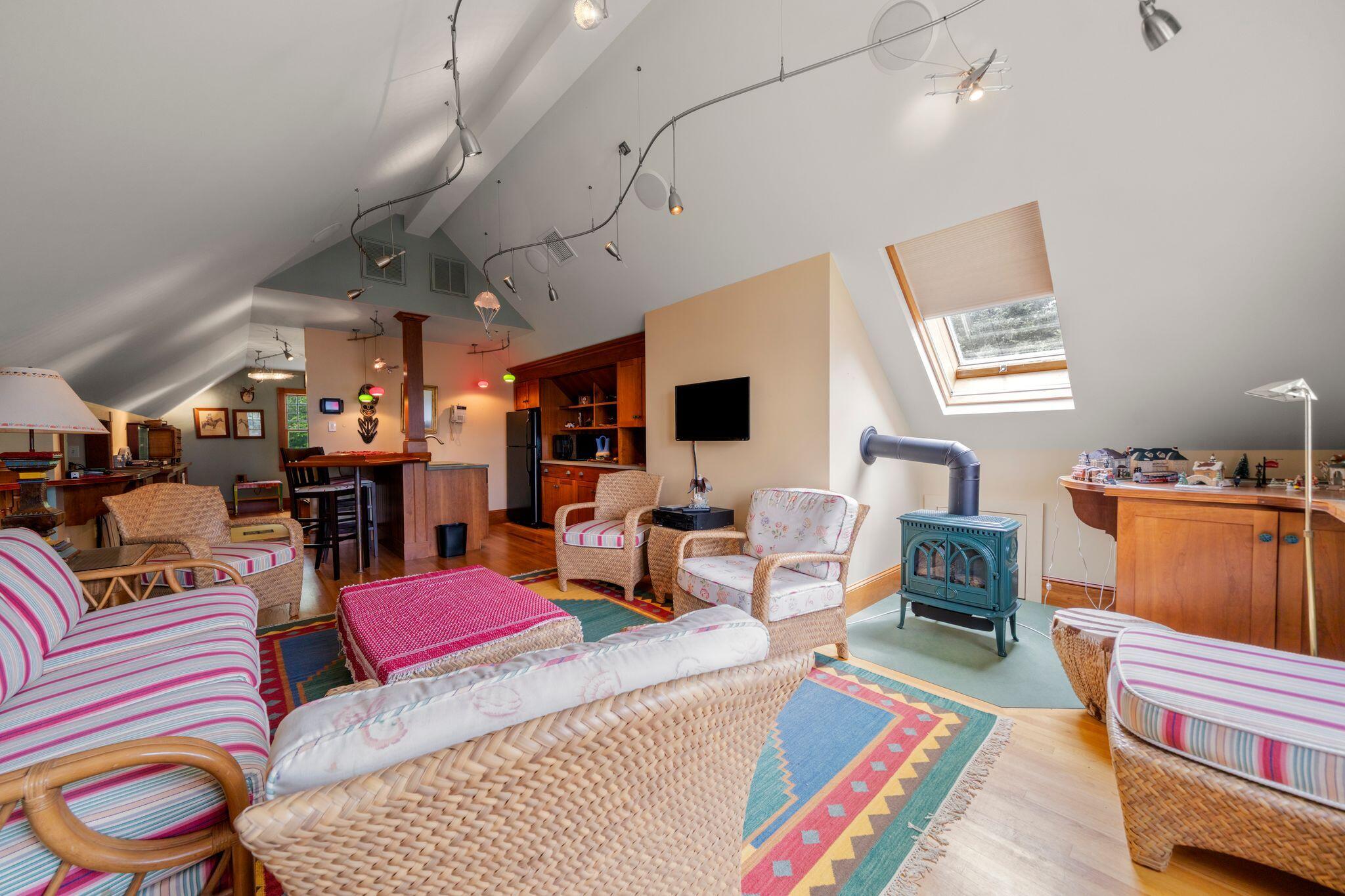 4 Sherbourne Way Wareham MA 02571