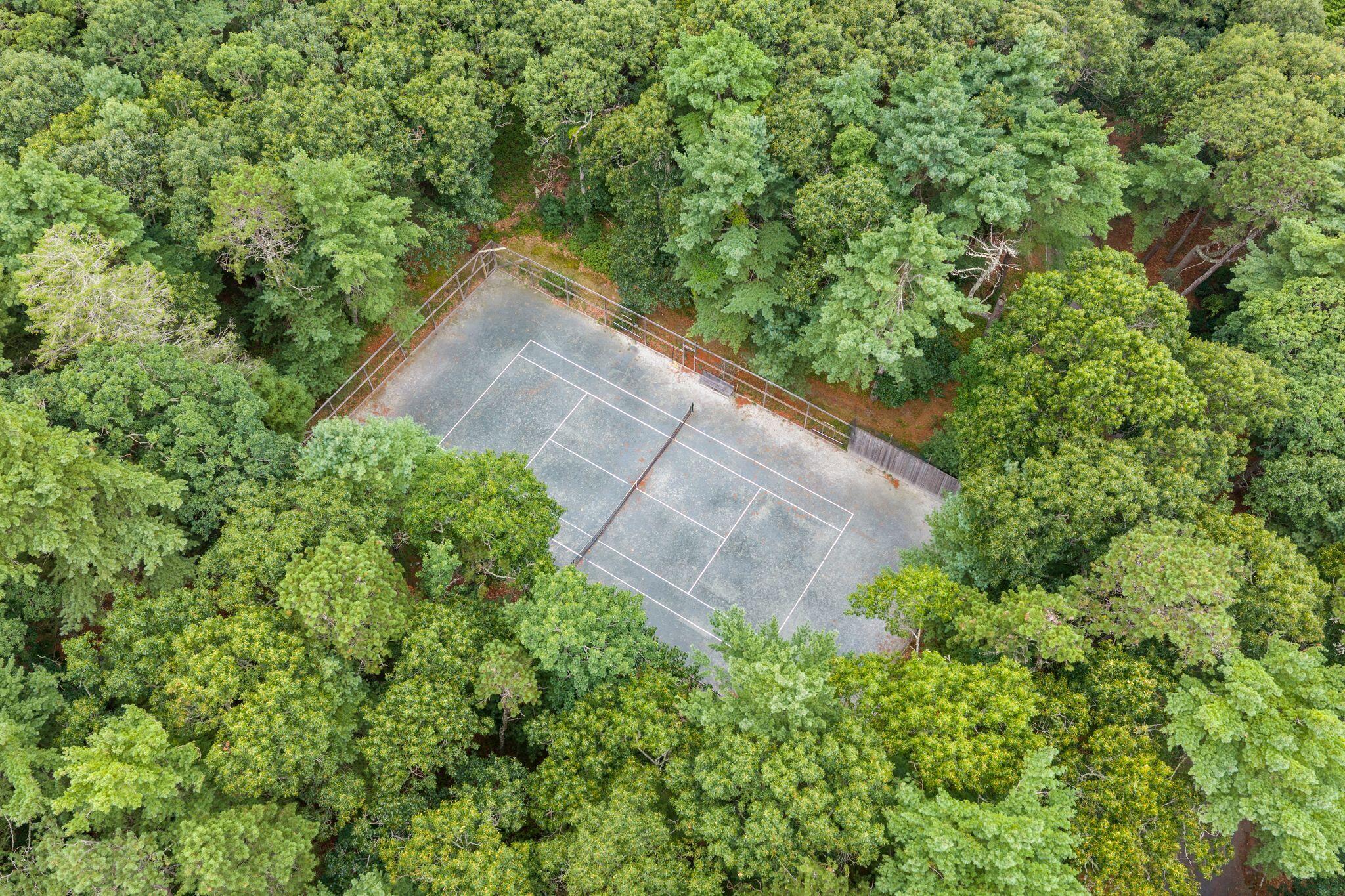 4 Sherbourne Way Wareham MA 02571