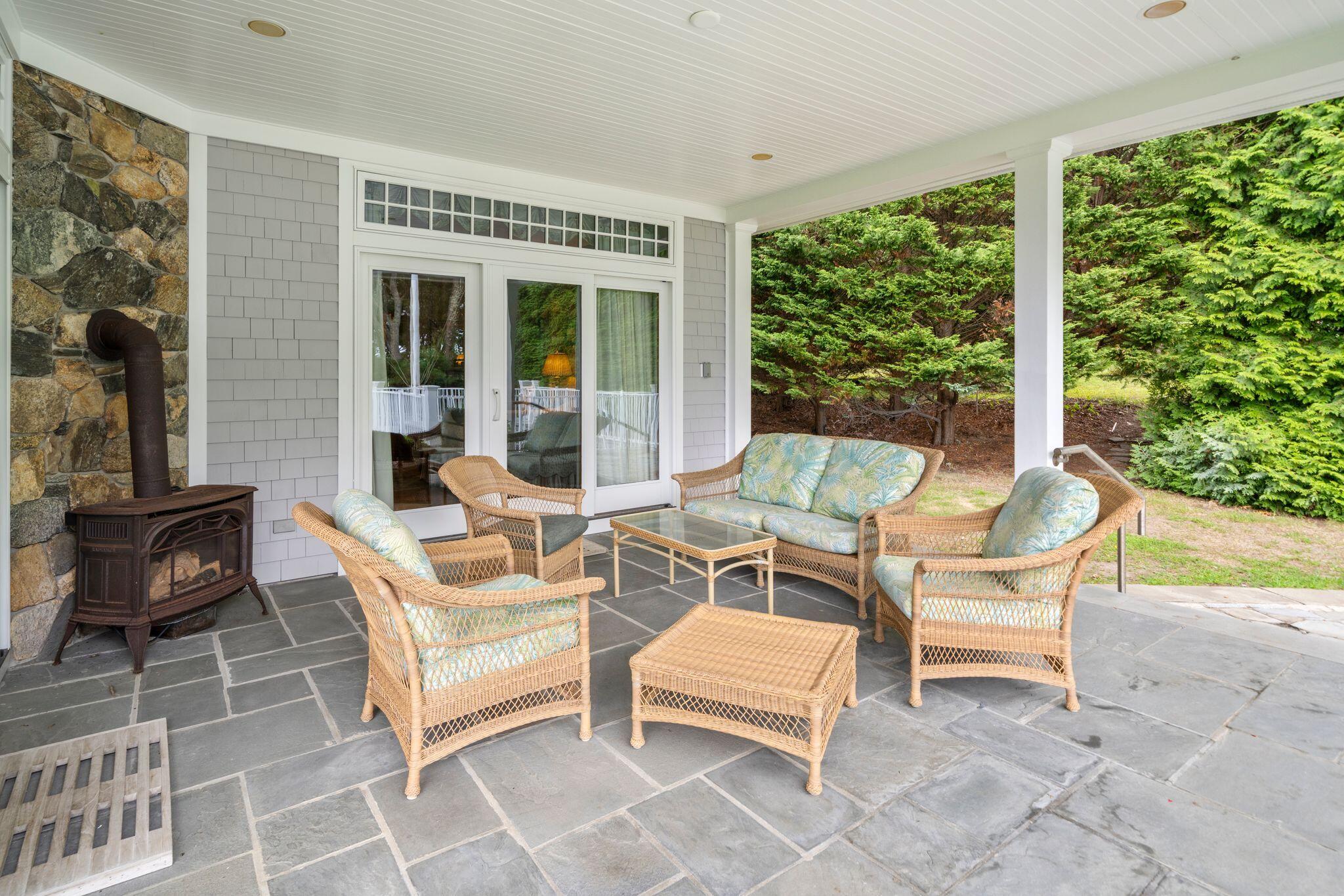 4 Sherbourne Way Wareham MA 02571
