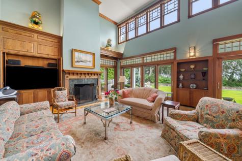 4 Sherbourne Way Wareham MA 02571