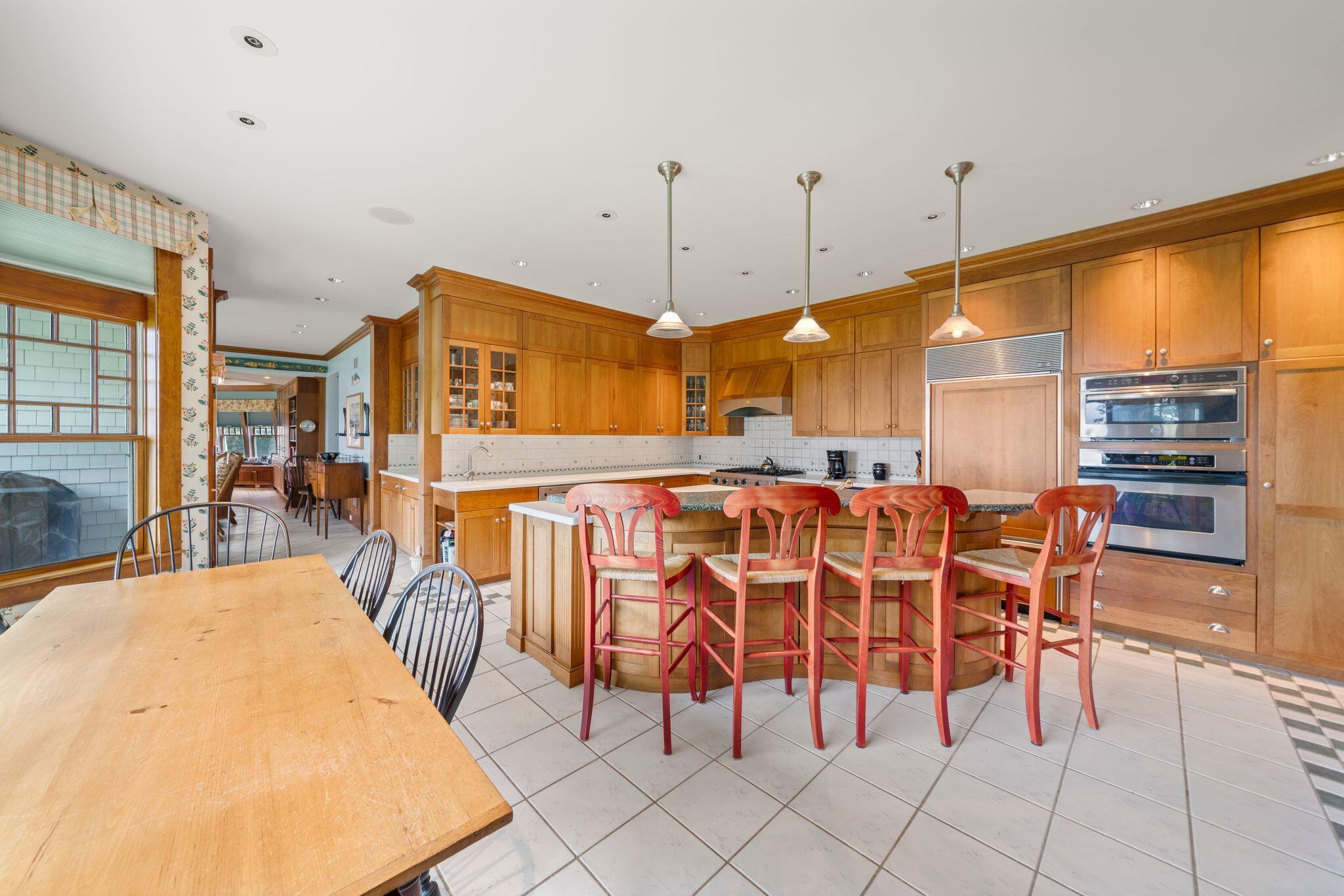 4 Sherbourne Way Wareham MA 02571