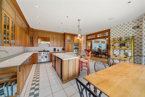 4 Sherbourne Way Wareham MA 02571