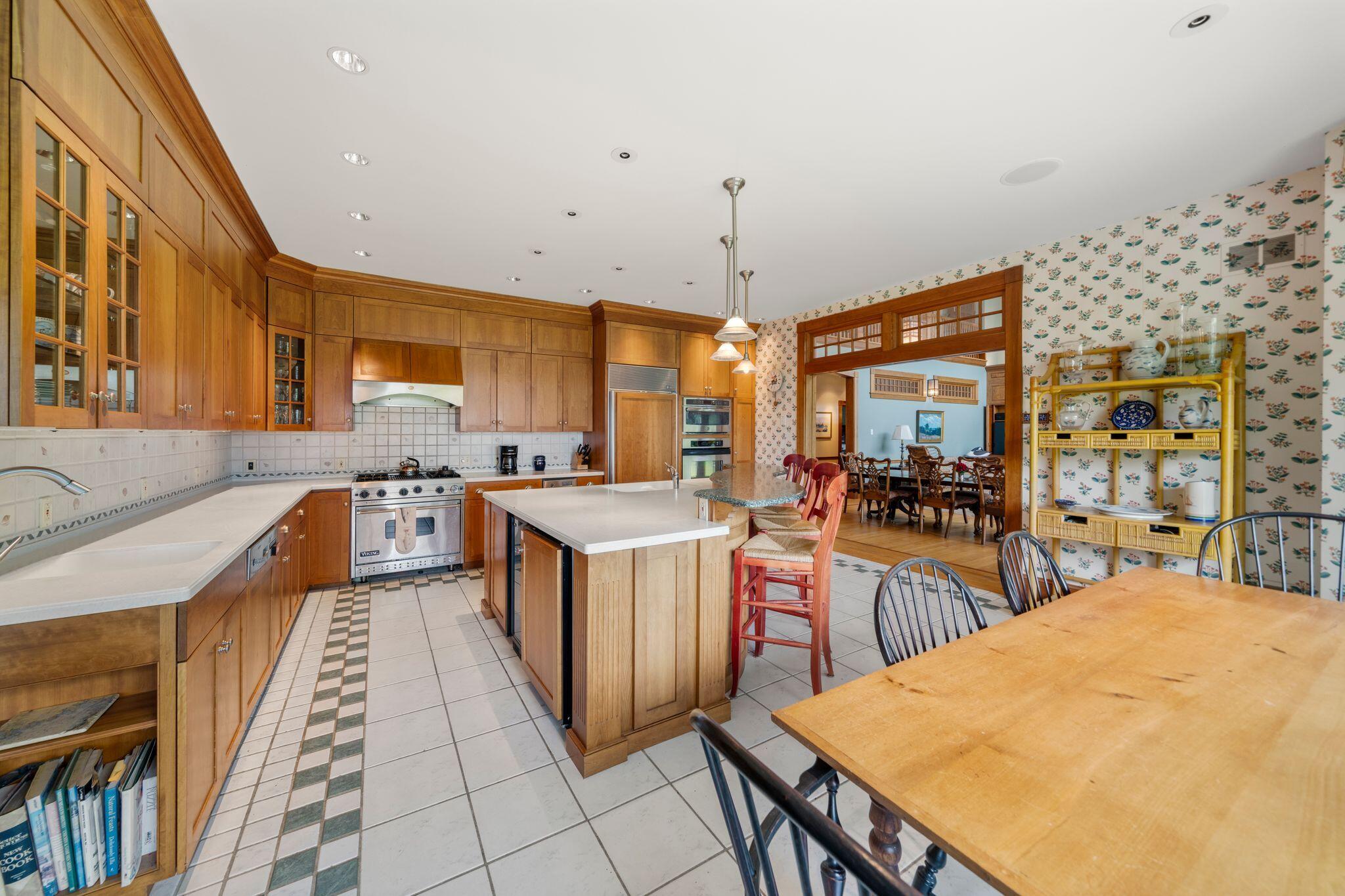 4 Sherbourne Way Wareham MA 02571