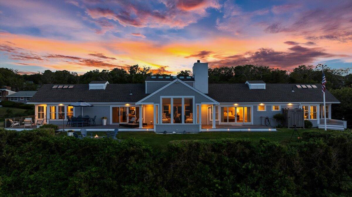 88 Sagamore Road Sagamore Beach MA 02562