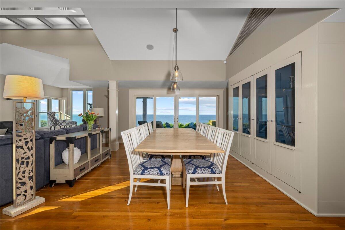 88 Sagamore Road Bourne MA 02562