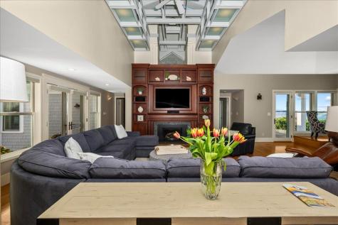 88 Sagamore Road Bourne MA 02562