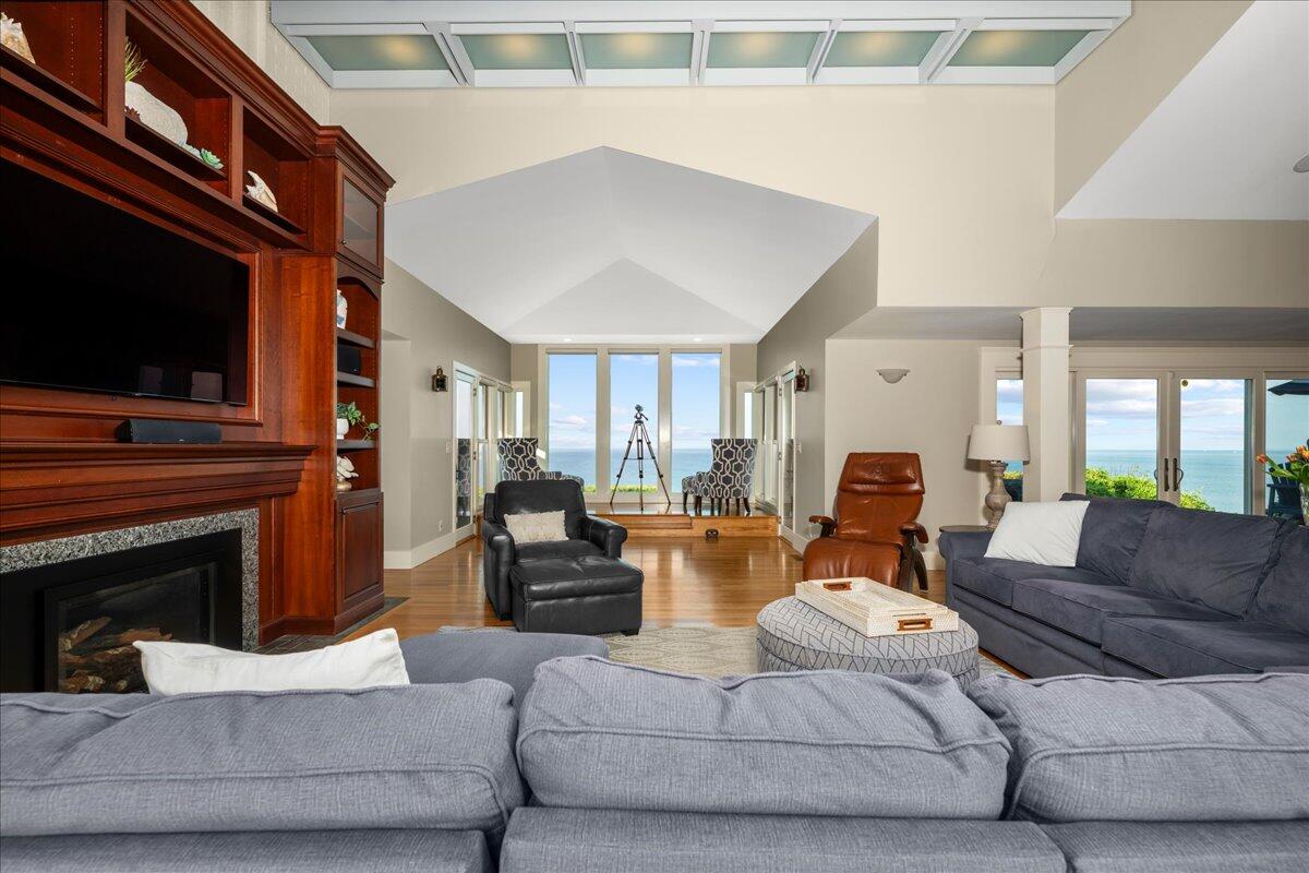 88 Sagamore Road Bourne MA 02562