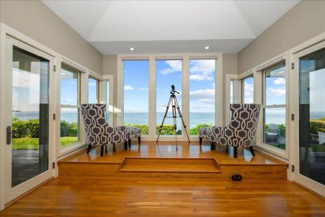 88 Sagamore Road Bourne MA 02562