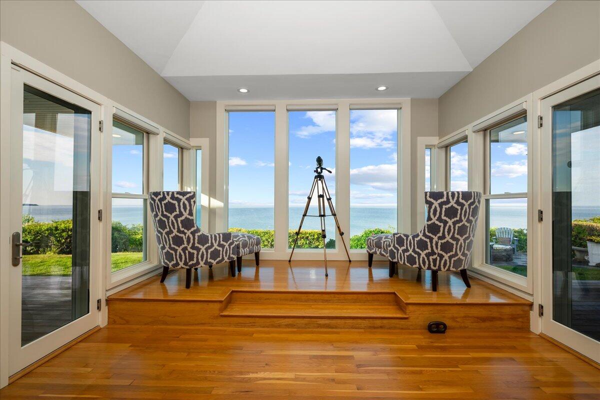 88 Sagamore Road Bourne MA 02562