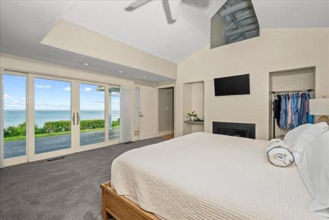 88 Sagamore Road Bourne MA 02562