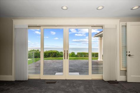 88 Sagamore Road Bourne MA 02562