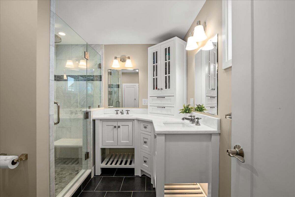 88 Sagamore Road Bourne MA 02562