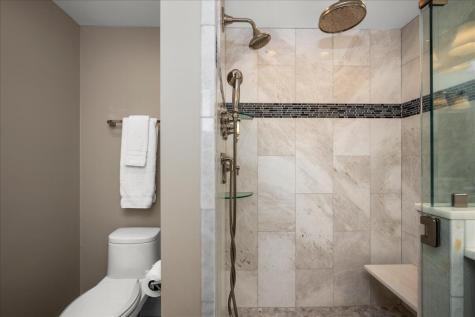 88 Sagamore Road Bourne MA 02562