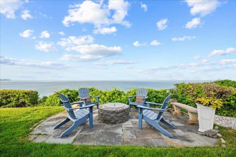 88 Sagamore Road Bourne MA 02562