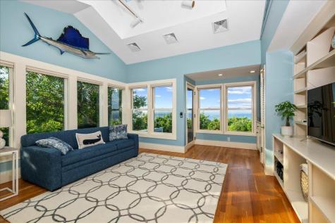 88 Sagamore Road Bourne MA 02562