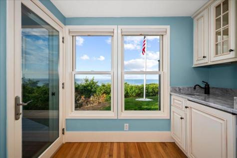 88 Sagamore Road Bourne MA 02562