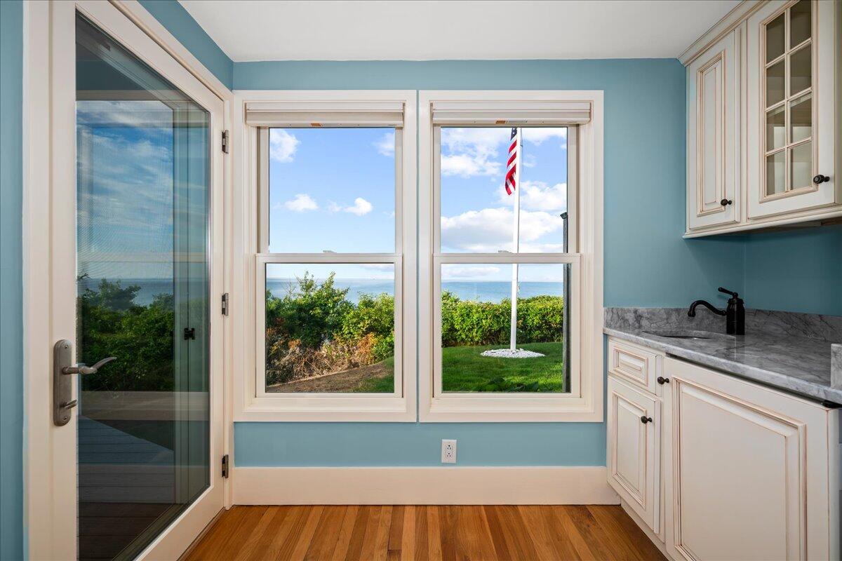 88 Sagamore Road Bourne MA 02562