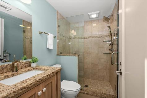 88 Sagamore Road Bourne MA 02562