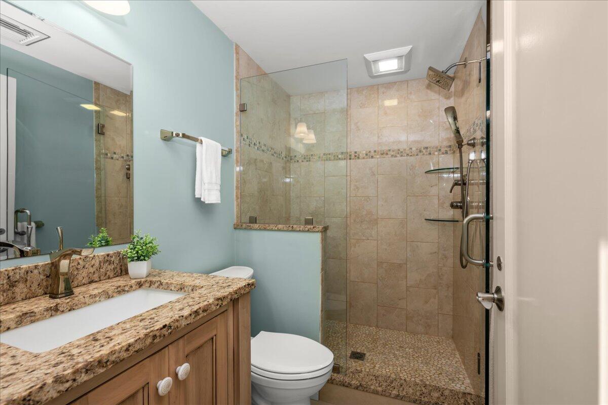 88 Sagamore Road Bourne MA 02562