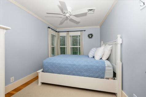 88 Sagamore Road Bourne MA 02562