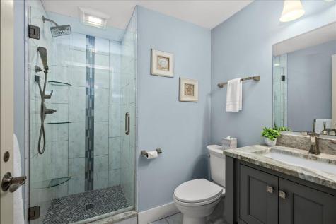 88 Sagamore Road Bourne MA 02562