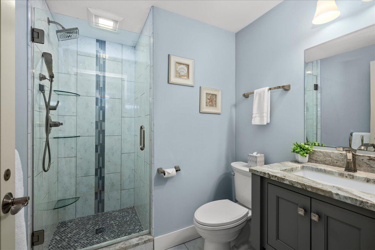 88 Sagamore Road Bourne MA 02562