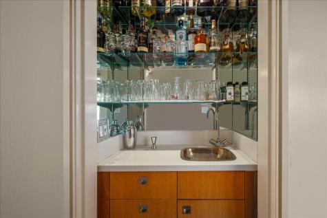 88 Sagamore Road Bourne MA 02562