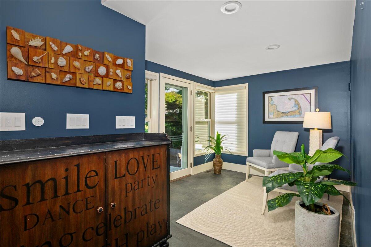 88 Sagamore Road Bourne MA 02562