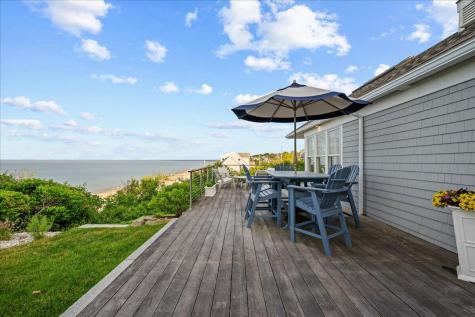 88 Sagamore Road Bourne MA 02562