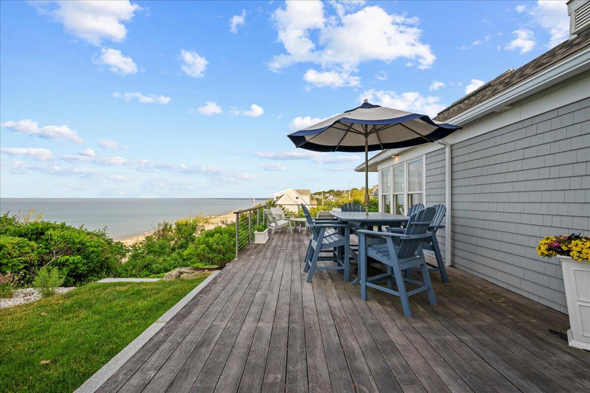 88 Sagamore Road Bourne MA 02562