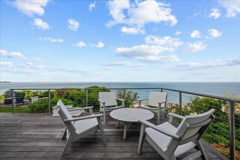 88 Sagamore Road Bourne MA 02562