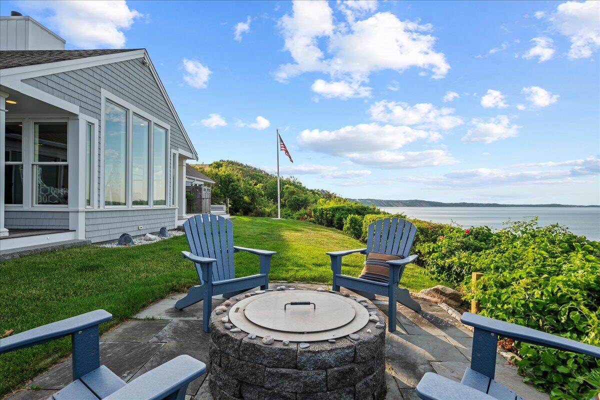 88 Sagamore Road Bourne MA 02562