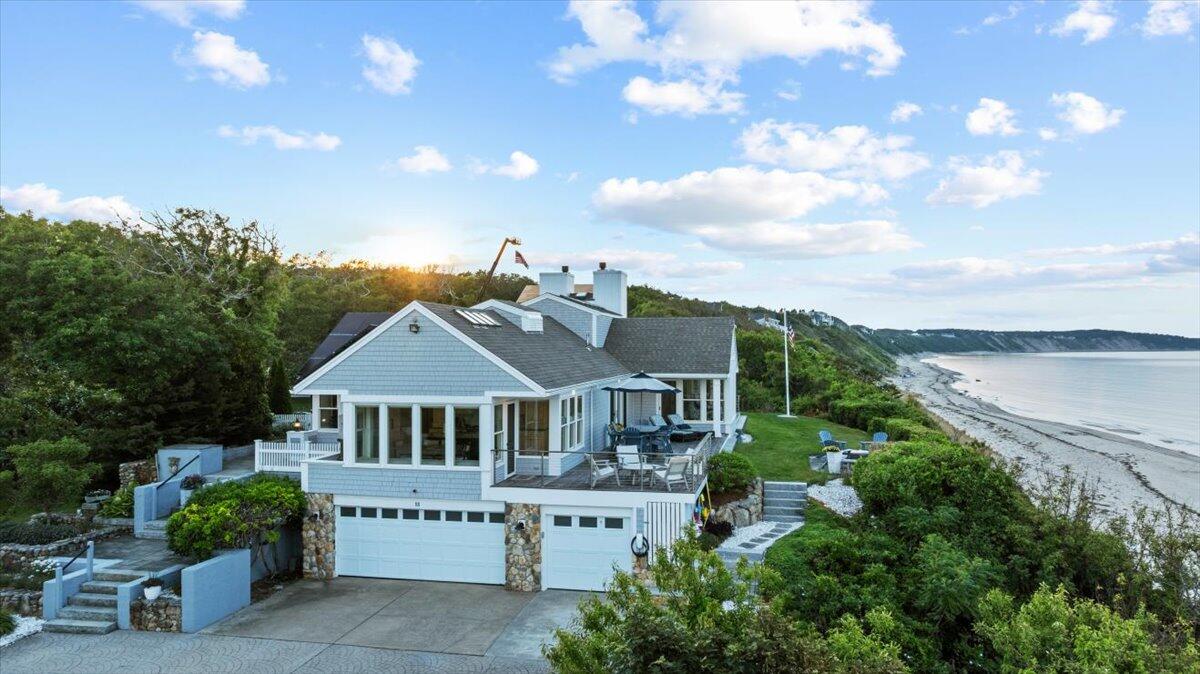 88 Sagamore Road Bourne MA 02562