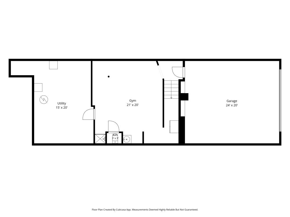 88 Sagamore Road Bourne MA 02562