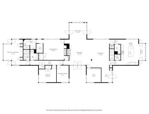 88 Sagamore Road Bourne MA 02562